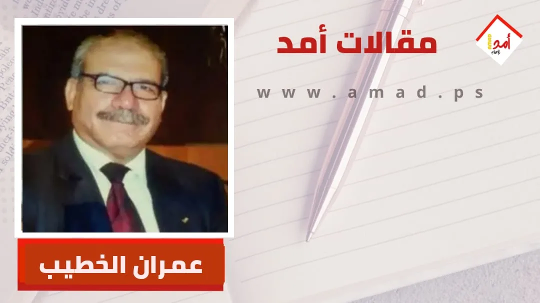 إسرائيل ترتكب جرائم إبادة جماعية في غزة تحت ذريعة الاحتجاز إسرائيل ترتكب جرائم إبادة جماعية في غزة تحت ذريعة الاحتجاز