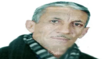 استكشاف قصيدة الشاعرة التونسية الرائغة د. آمال بوحرب بعنوان “تجملت بالحرف”