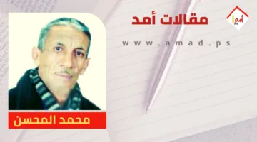 في ظل المشهد الثقافي العربي