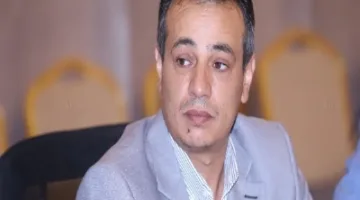 كتابة علاء القرالة: الأردن في الحاضر والعراق في المستقبل.. شراكة نحو الحلم