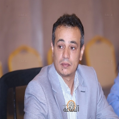 الأردنيون يخلقون عيداً جديداً ـ بقلم: علاء القرالة