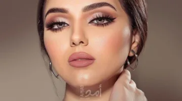 6 خطوات أساسية لمكياج صيفي يبرز جمالك ويحافظ على صحة بشرتك