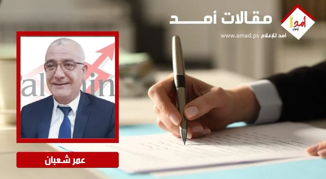 تحليل لمواقف بعض دول الشرق الأوسط إزاء الهجوم الإسرائيلي على إيران! تحليل لمواقف بعض دول الشرق الأوسط إزاء الهجوم الإسرائيلي على إيران!