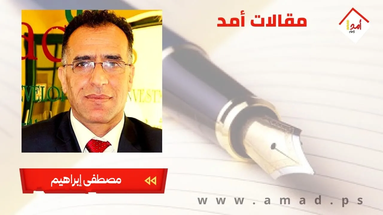 من الإغاثة إلى الفظائع: مستقبل مشروع إسرائيل في غزة تحت الضغط من الإغاثة إلى الفظائع: مستقبل مشروع إسرائيل في غزة تحت الضغط