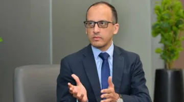الحكومة: تقليص إمدادات الغاز للمصانع خطوة مؤقتة.. ونؤكد على أهمية الحفاظ على استقرار إمدادات الكهرباء.