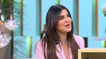 لماذا أقدم الأب على قتل أولاده ومن ثم انتحر؟… التفاصيل الكاملة لـ “مجزرة دار السلام” في سوهاج.