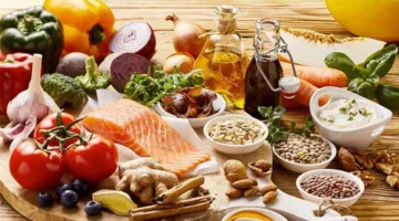 ما تأثير الجرعات الزائدة من البروبيوتيك على جسمك؟ تفاصيل.