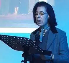 الشعراء والشهادات الشعراء والشهادات