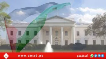 أميركا تنبه الدول من المشاركة في مؤتمر الأمم المتحدة حول “حل الدولتين”