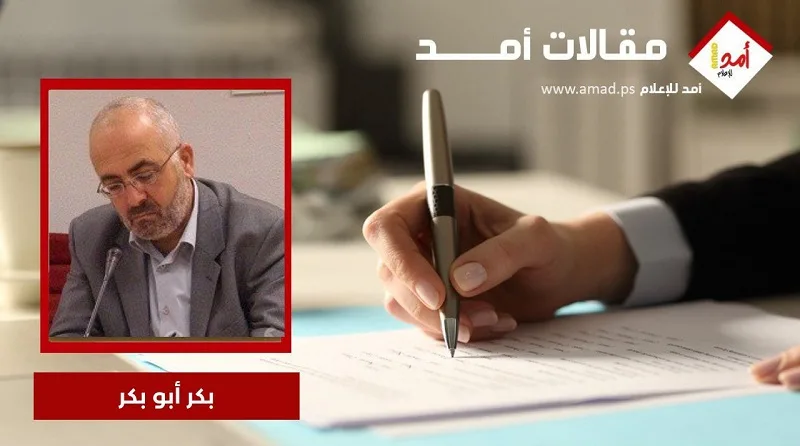 العاجل والمُنسى: الأمل في قلب الخبر العاجل والمُنسى: الأمل في قلب الخبر