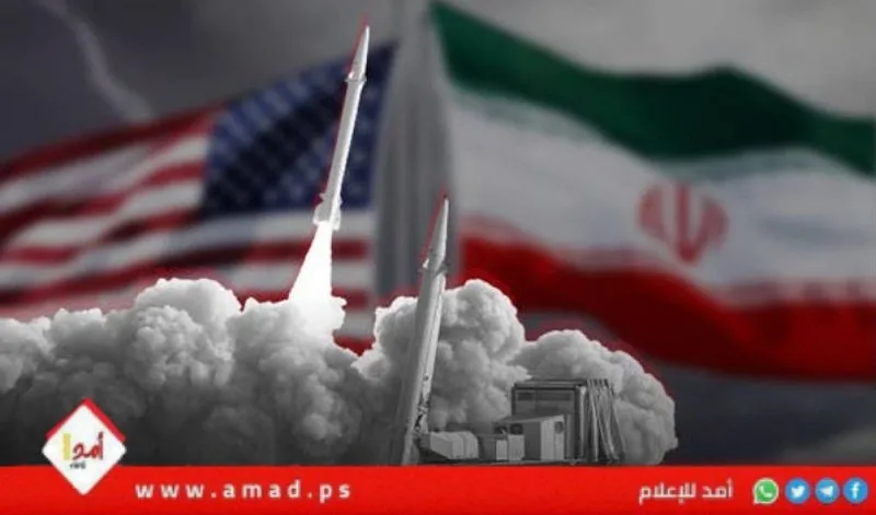 البيت الأبيض يدعو لعقد محادثات مع إيران بشأن الاتفاق النووي وإنهاء النزاع. البيت الأبيض يدعو لعقد محادثات مع إيران بشأن الاتفاق النووي وإنهاء النزاع.