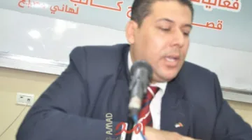 كلاب ضالة من البشر