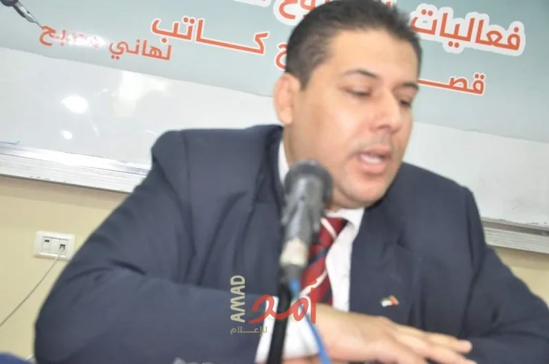 كلاب ضالة من البشر كلاب ضالة من البشر