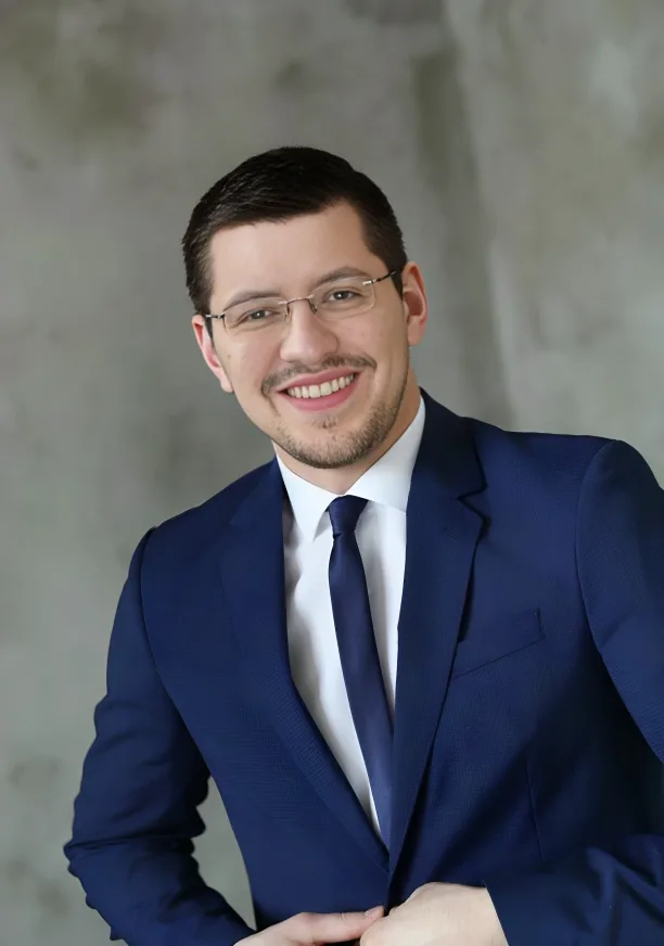 غزة: بين رمز المقاومة وحق العيش الكريم غزة: بين رمز المقاومة وحق العيش الكريم