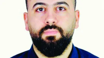 السوق العقارية تشهد حوارات متنوعة حول “تعديل طفيف وانتقائي في الأسعار”