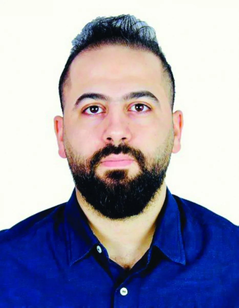 السوق العقارية تشهد حوارات متنوعة حول “تعديل طفيف وانتقائي في الأسعار” السوق العقارية تشهد حوارات متنوعة حول “تعديل طفيف وانتقائي في الأسعار”
