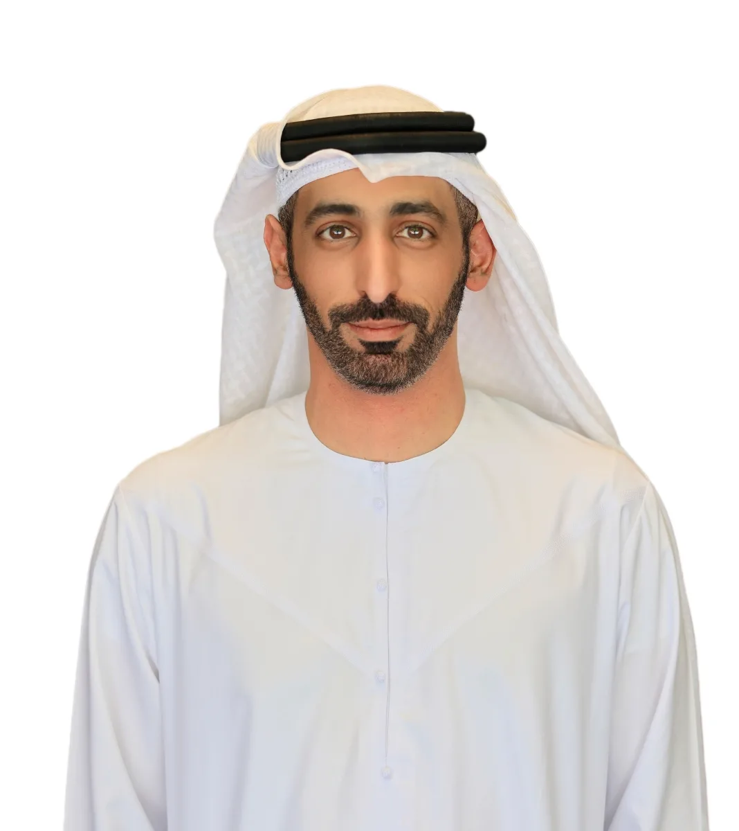 حمدان بن محمد: دبي أنشأت واحدة من أقوى بيئات الأعمال في العالم. حمدان بن محمد: دبي أنشأت واحدة من أقوى بيئات الأعمال في العالم.