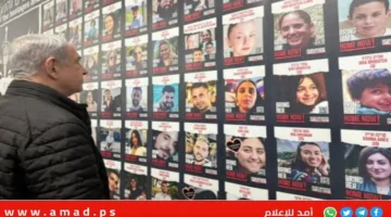نتنياهو يتجاهل الأمر.. تقرير عبري يكشف عن حل لأزمة المحتجزين في غزة