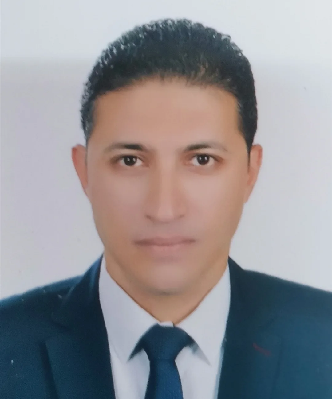 “الحداد” يتولى مكان “السنور”.. غزة بين قبضتي حماس والاحتلال “الحداد” يتولى مكان “السنور”.. غزة بين قبضتي حماس والاحتلال