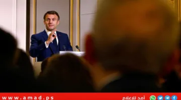 “الغارديان”: فرنسا ودول غربية سحبت اعترافها بدولة فلسطين