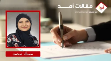 ارتفاع أسعار الملابس في طولكرم يثير استياء المواطنين