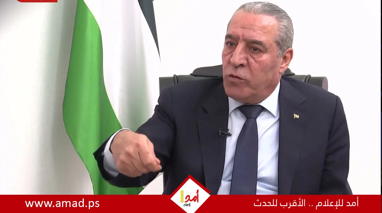 الشيخ يتباحث مع وزراء خارجية السعودية والأردن ومصر حول المستجدات الأخيرة في المنطقة الشيخ يتباحث مع وزراء خارجية السعودية والأردن ومصر حول المستجدات الأخيرة في المنطقة