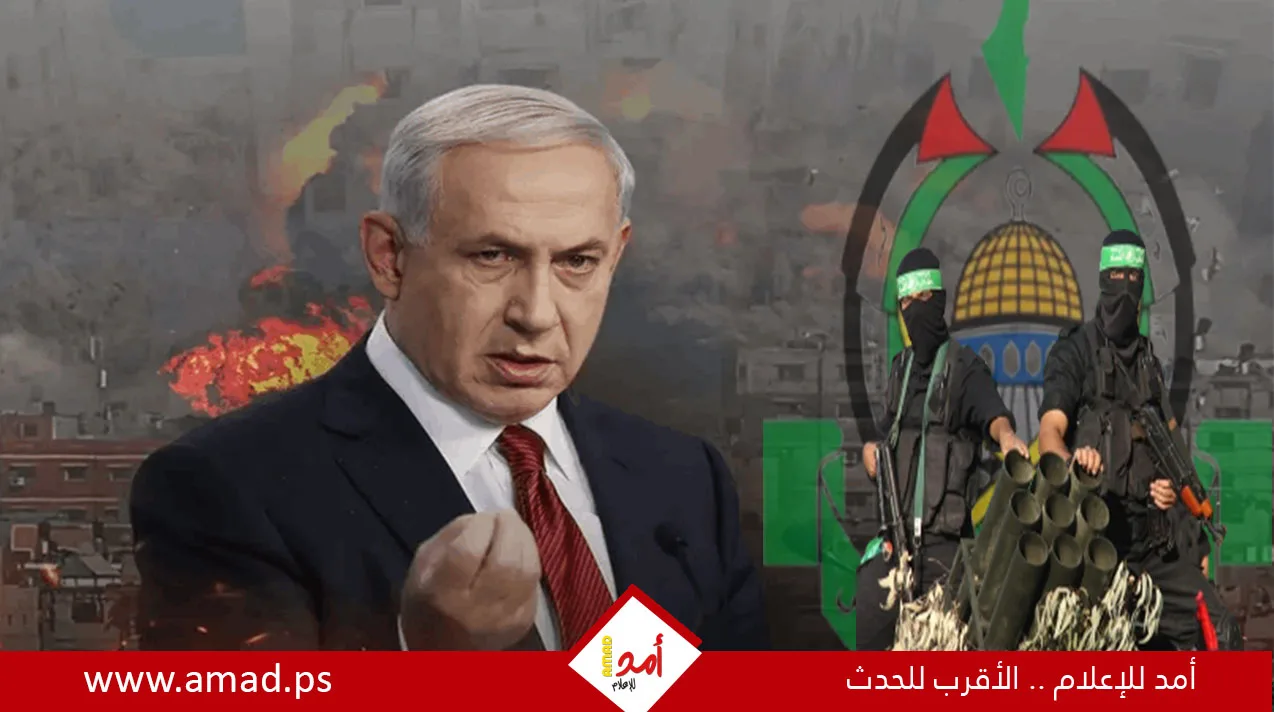 وكالة ألمانية: القوات الشعبية تتنافس مع حماس على أرض غزة المدمرة وكالة ألمانية: القوات الشعبية تتنافس مع حماس على أرض غزة المدمرة