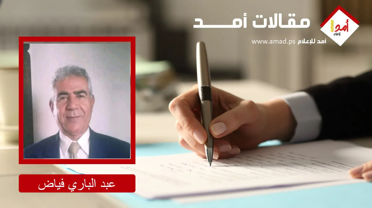 مأساة غزة: هل تحولت المستشفيات إلى ساحات قتال؟ مأساة غزة: هل تحولت المستشفيات إلى ساحات قتال؟