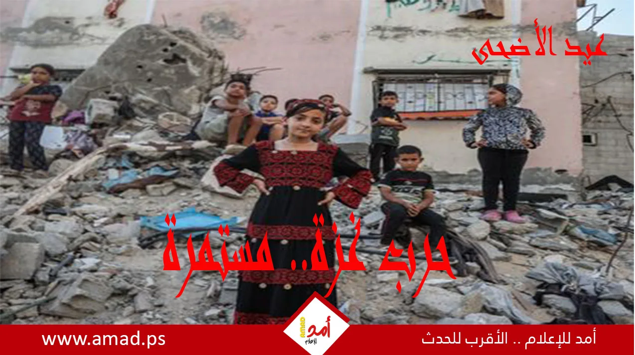 عشرات الضحايا والجرحى في غزة خلال غارات جوية مكثفة في مناطق مختلفة من القطاع. عشرات الضحايا والجرحى في غزة خلال غارات جوية مكثفة في مناطق مختلفة من القطاع.