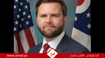 نائب الرئيس الأمريكي فانس: “إذا كنت تمتلك ضميراً، يجب أن تشعر بالحزن تجاه ما يجري في غزة”