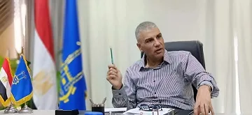 محافظ أسوان: الالتزام التام بحماية أراضي الدولة ومواجهة جميع التعديات بجدية.