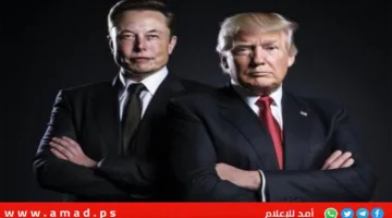 واشنطن بوست: الإدارة الأمريكية سعت لتخفيف التوتر بين ترامب وماسك