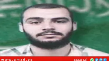 جيش الاحتلال يعلن تحديد هوية جثة محمد السنوار