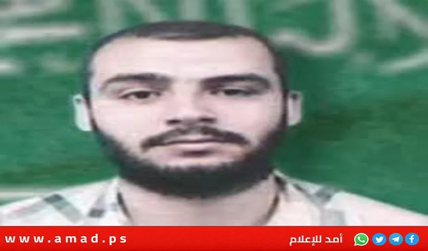 جيش الاحتلال يعلن تحديد هوية جثة محمد السنوار جيش الاحتلال يعلن تحديد هوية جثة محمد السنوار