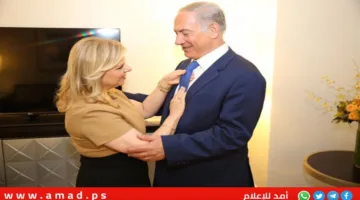صحفي إسرائيلي: رصد أكاذيب نتنياهو مهمّة صعبة تحتاج إلى مهارات استثنائية.