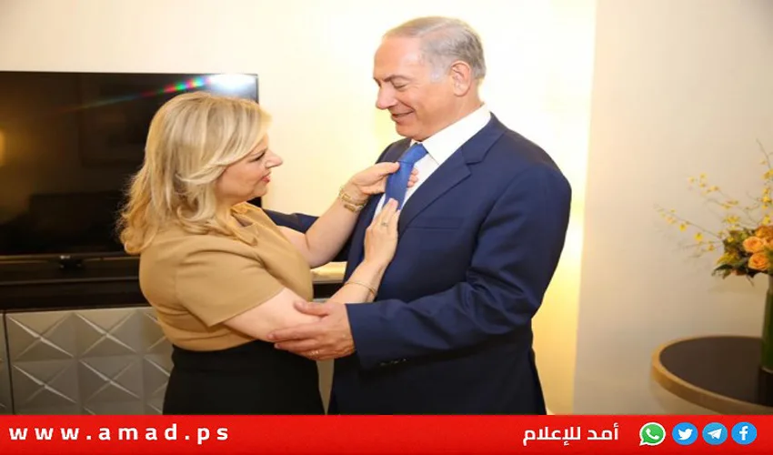 صحفي إسرائيلي: رصد أكاذيب نتنياهو مهمّة صعبة تحتاج إلى مهارات استثنائية. صحفي إسرائيلي: رصد أكاذيب نتنياهو مهمّة صعبة تحتاج إلى مهارات استثنائية.