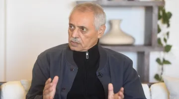 غزة في قبضة المأساة: العلاقة الدقيقة بين 14 يونيو و7 أكتوبر