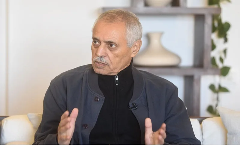 نتنياهو و”الاتفاق على تبادل” في غزة.. حاجة ملحة ولكن ضارة! نتنياهو و”الاتفاق على تبادل” في غزة.. حاجة ملحة ولكن ضارة!