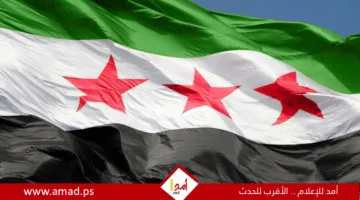 مجلس الشيوخ الأمريكي يقرر شطب سوريا من قائمة “الدول المارقة”