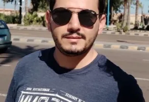 مثل يوم الحج… يجب أن تكون حالة الأمة الإسلامية هكذا
