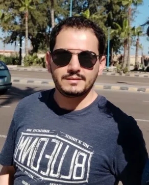 مثل يوم الحج… يجب أن تكون حالة الأمة الإسلامية هكذا