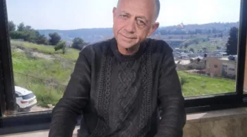 أيّة حالة عادت فيها يا عيد؟” – غزة بين الألم والتفاؤل