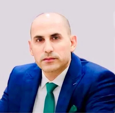 الخطاب السياسي لحركة حماس وفقدان العقلانية! الخطاب السياسي لحركة حماس وفقدان العقلانية!