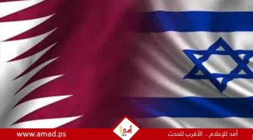 شركات الدفاع الإسرائيلية الكبرى قامت ببيع تكنولوجيا وأسلحة لقطر بقيمة “مئات الملايين”.