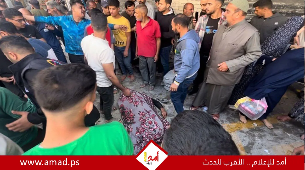 9 ضحايا نتيجة قصف إسرائيلي على بلدة جباليا ومدينة دير البلح 9 ضحايا نتيجة قصف إسرائيلي على بلدة جباليا ومدينة دير البلح