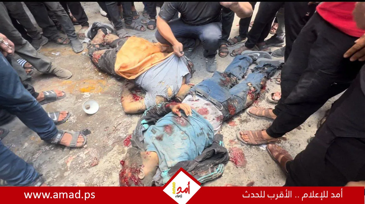 الصحة: زيادة عدد شهداء الحرب العدوانية على قطاع غزة إلى 54,772 شهيداً الصحة: زيادة عدد شهداء الحرب العدوانية على قطاع غزة إلى 54,772 شهيداً