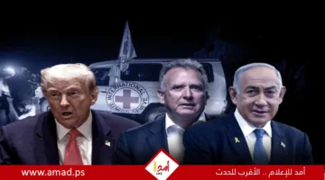 يتواصل ويتكوف مع نتنياهو: إيران تمثل خطرًا وجوديًا على إسرائيل
