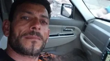 اندلعت مشاجرة أدت إلى مقتل شخص على يد آخر في الشرقية