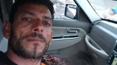 اندلعت مشاجرة أدت إلى مقتل شخص على يد آخر في الشرقية اندلعت مشاجرة أدت إلى مقتل شخص على يد آخر في الشرقية