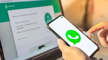 اعتبارًا من اليوم.. «واتساب» سيتوقف عن العمل على هذه الأجهزة